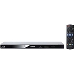 Blu-Ray Players